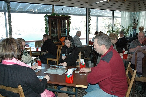 kuva rm2011_034.jpg