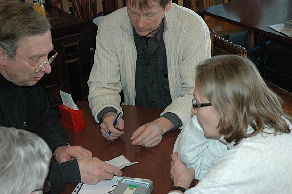 kuva rm2011_037.jpg