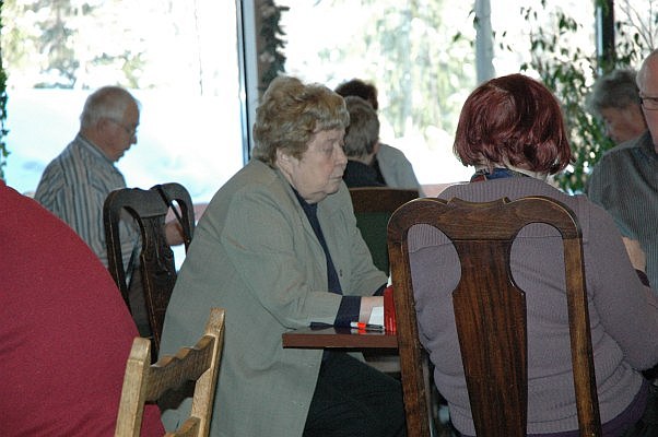 kuva rm2011_039.jpg