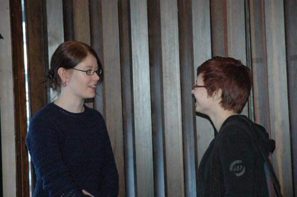 kuva rm2011_052.jpg