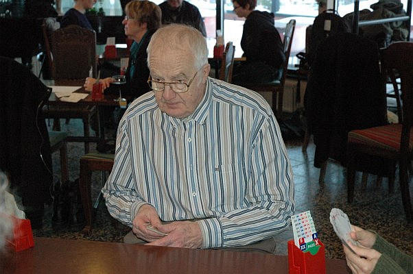 kuva rm2011_059.jpg