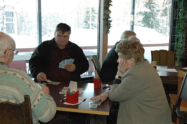 kuva rm2011_070.jpg