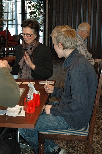 kuva rm2011_074.jpg