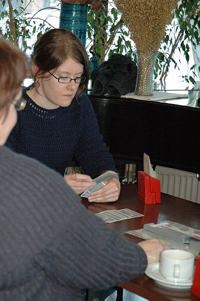 kuva rm2011_077.jpg
