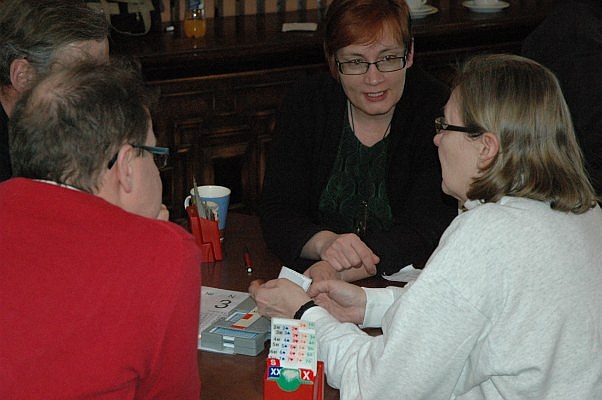 kuva rm2011_079.jpg