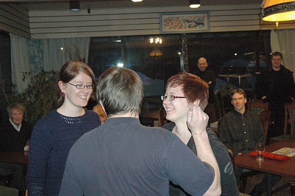 kuva rm2011_086.jpg
