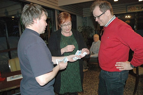 kuva rm2011_097.jpg