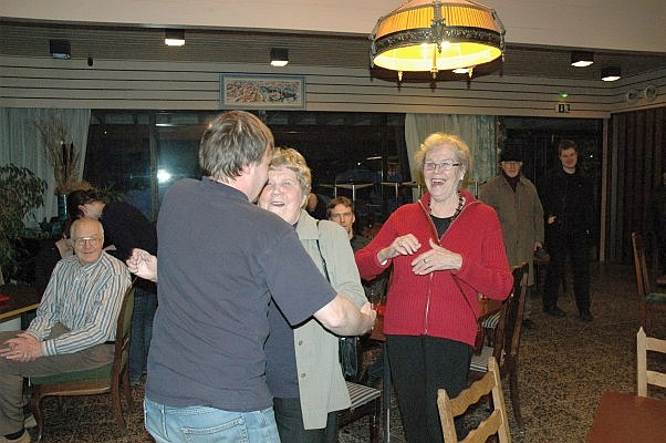kuva rm2011_100.jpg