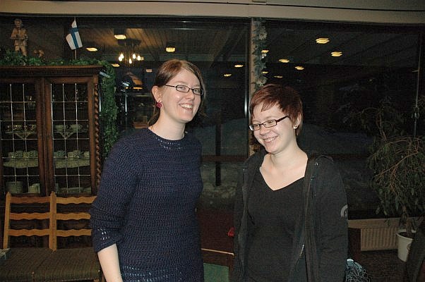 kuva rm2011_103.jpg
