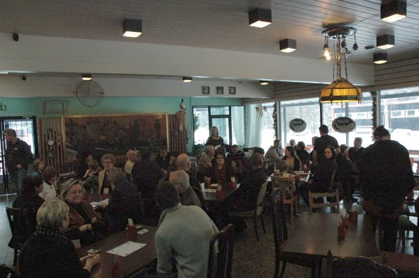 kuva rm2012_009.jpg