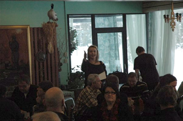 kuva rm2012_010.jpg