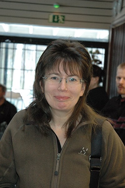 kuva rm2012_019.jpg