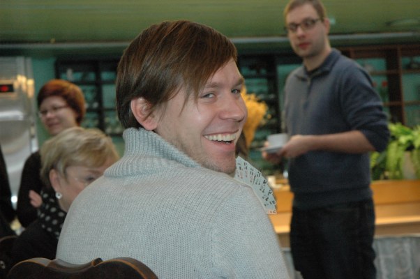 kuva rm2012_025.jpg