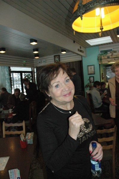 kuva rm2012_031.jpg