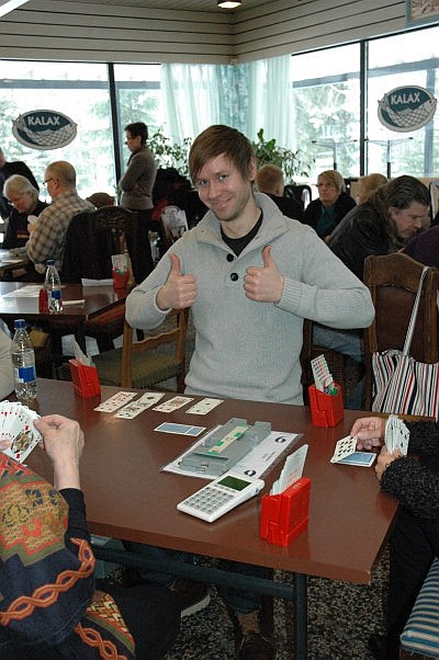 kuva rm2012_046.jpg