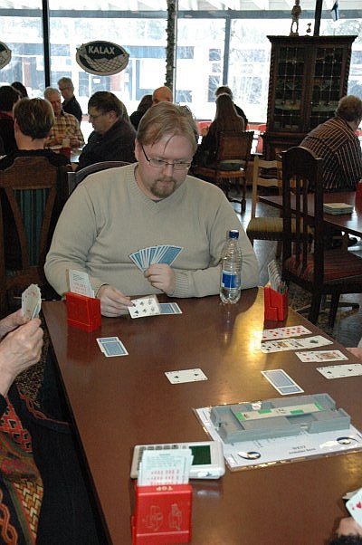kuva rm2012_047.jpg