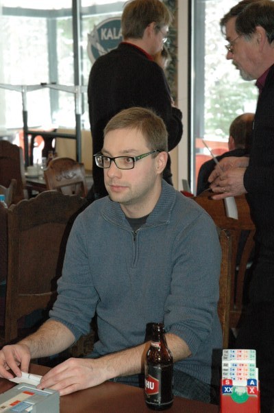 kuva rm2012_048.jpg