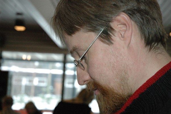 kuva rm2012_049.jpg