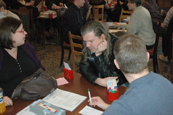 kuva rm2012_050.jpg
