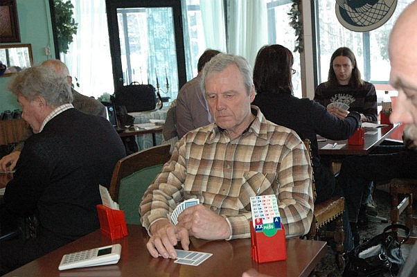 kuva rm2012_053.jpg