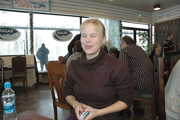 kuva rm2012_057.jpg