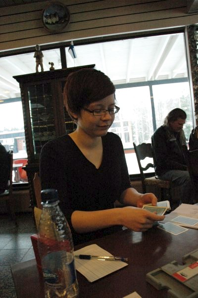 kuva rm2012_059.jpg