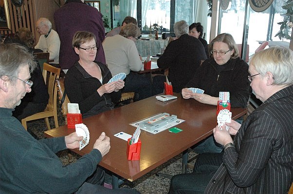 kuva rm2012_068.jpg