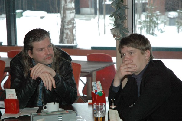 kuva rm2012_077.jpg