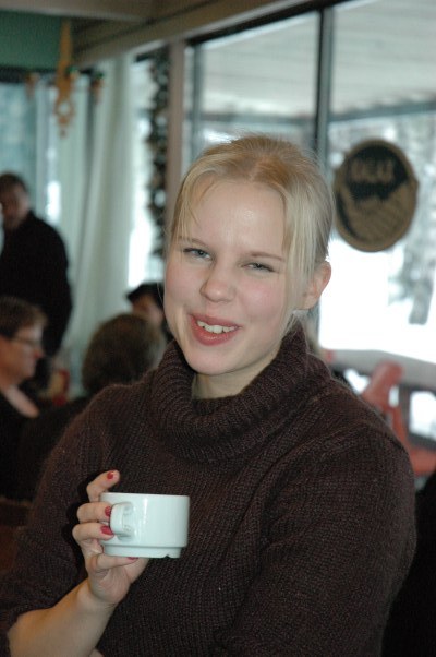 kuva rm2012_078.jpg
