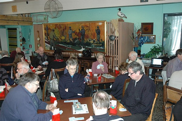 kuva rm2012_081.jpg