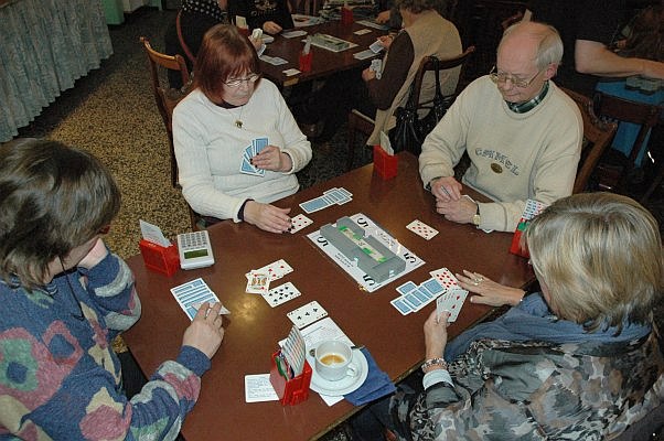 kuva rm2012_087.jpg