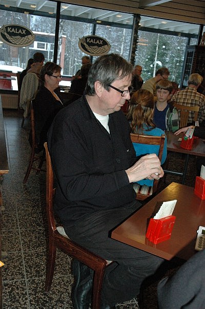kuva rm2012_090.jpg