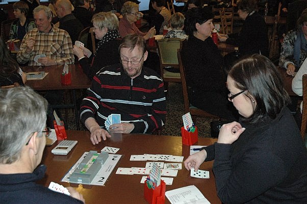 kuva rm2012_095.jpg