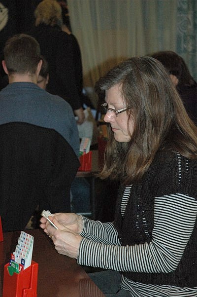 kuva rm2012_111.jpg
