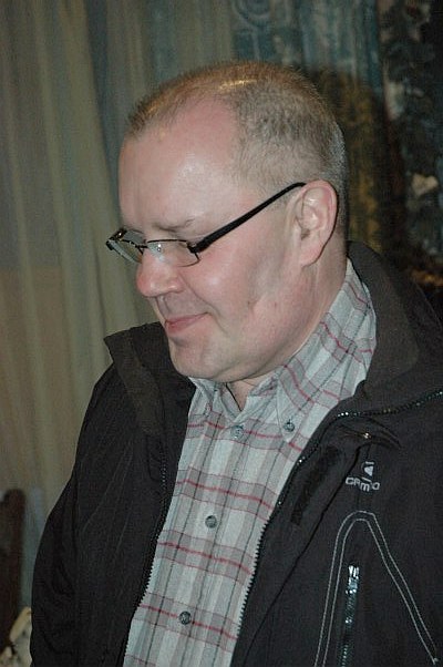 kuva rm2012_113.jpg