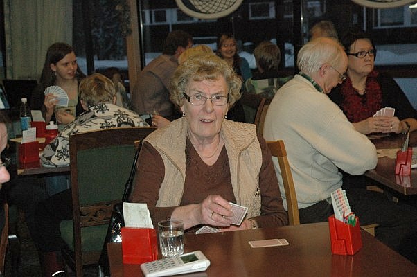kuva rm2012_114.jpg