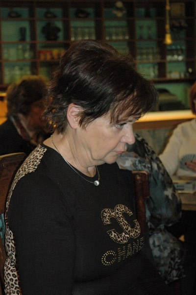 kuva rm2012_118.jpg