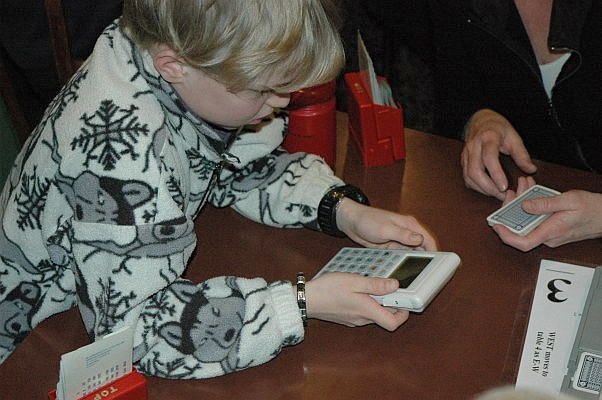 kuva rm2012_124.jpg