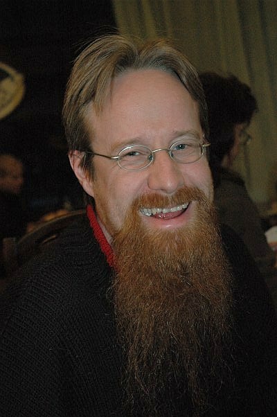 kuva rm2012_125.jpg