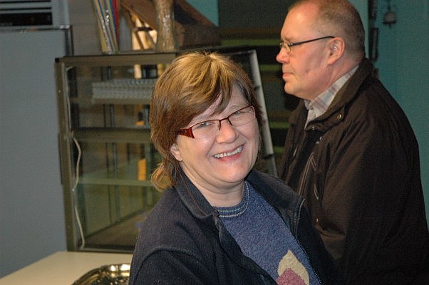 kuva rm2012_130.jpg