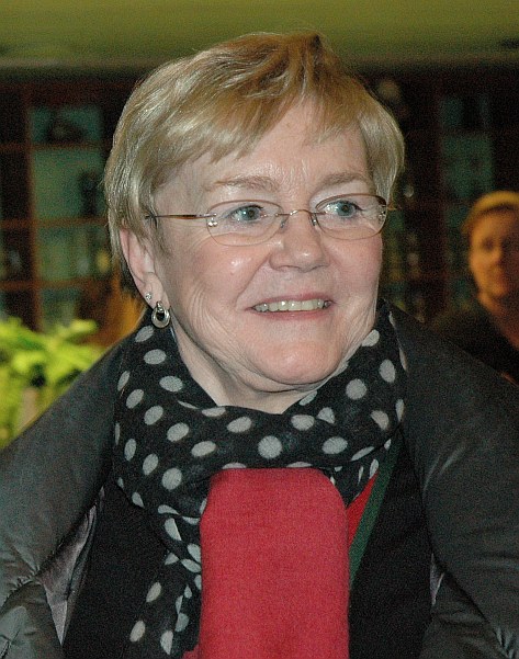 kuva rm2012_133.jpg