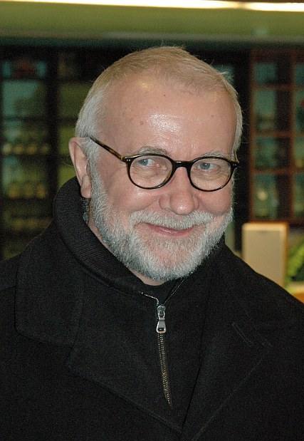 kuva rm2012_134.jpg