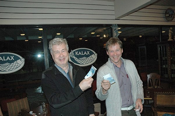 kuva rm2012_136.jpg