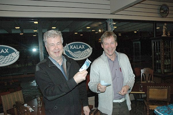 kuva rm2012_137.jpg