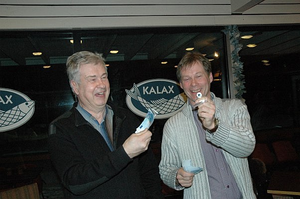 kuva rm2012_138.jpg