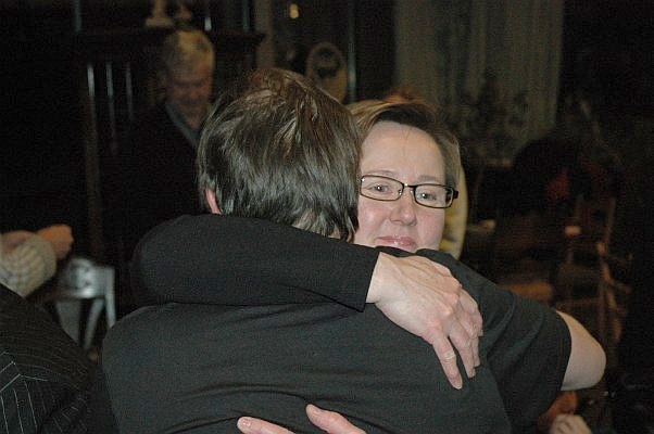 kuva rm2012_147.jpg