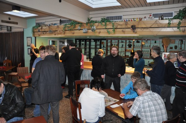 kuva rm2013_05.jpg
