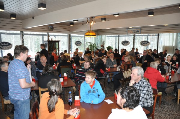 kuva rm2013_10.jpg