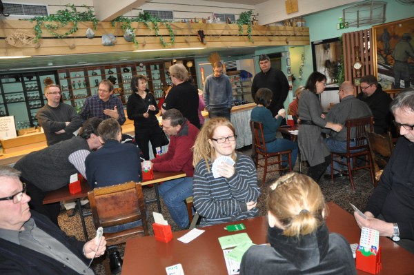 kuva rm2013_13.jpg