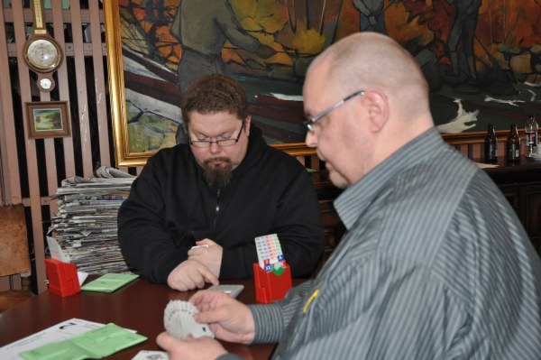 kuva rm2013_19.jpg